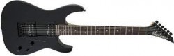 Jackson JS11